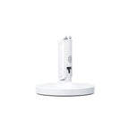 Nanit Flex Stand - White