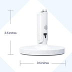 Nanit Flex Stand - White