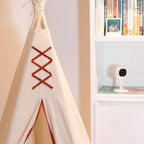 Nanit Flex Stand - White