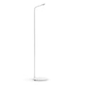 Nanit Pro Floor Stand V2 - White