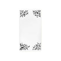 Nanit Sheet (132x70cm) - White
