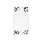 Nanit Sheet (132x70cm) - White