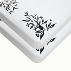 Nanit Sheet (132x70cm) - White