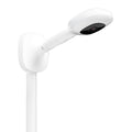 Nanit Pro Wall Mount - White