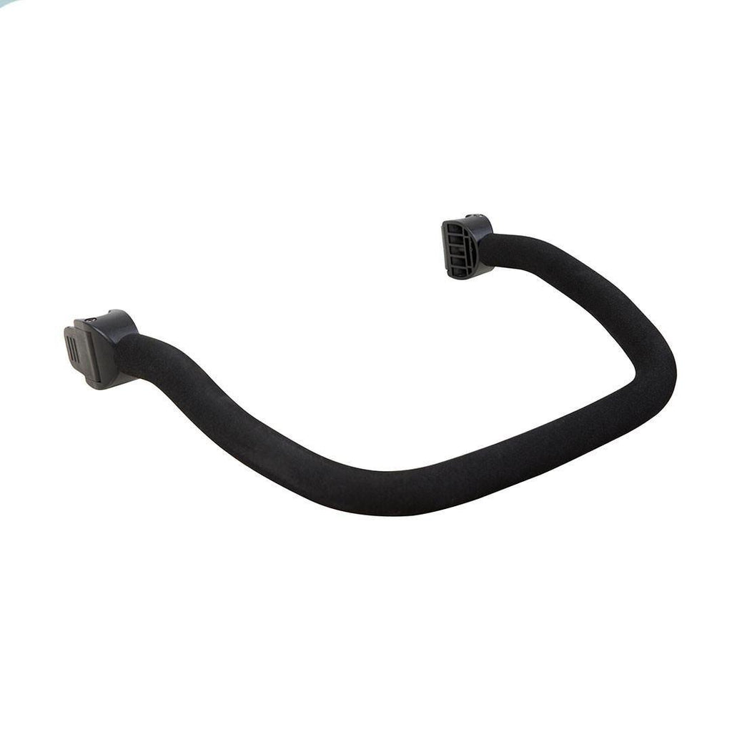 Mountain Buggy Nano Grab Bar Set