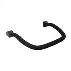 Mountain Buggy Nano Grab Bar Set