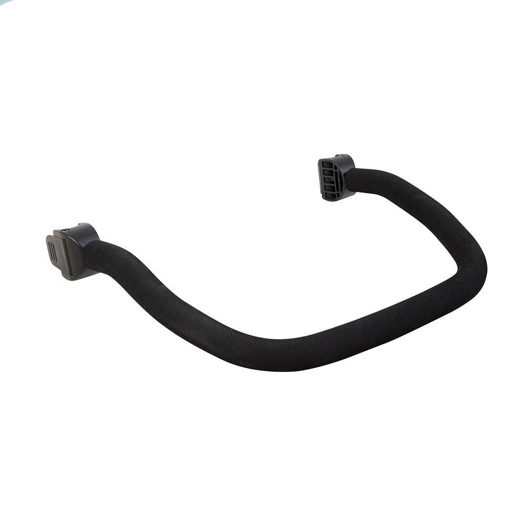 Mountain Buggy Nano Grab Bar Set