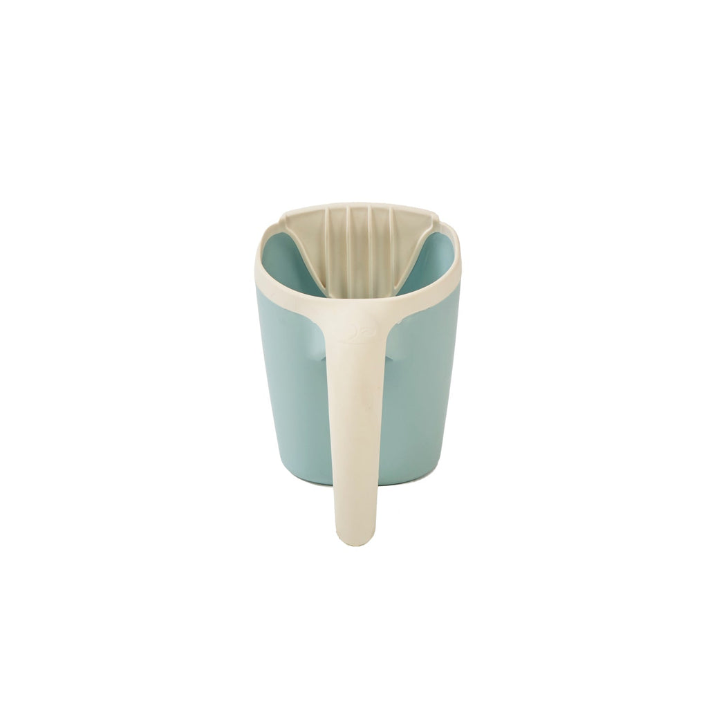 Tutti Bambini Nati Bath Jug - Ocean