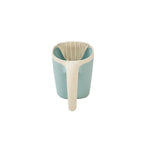 Tutti Bambini Nati Bath Jug - Ocean