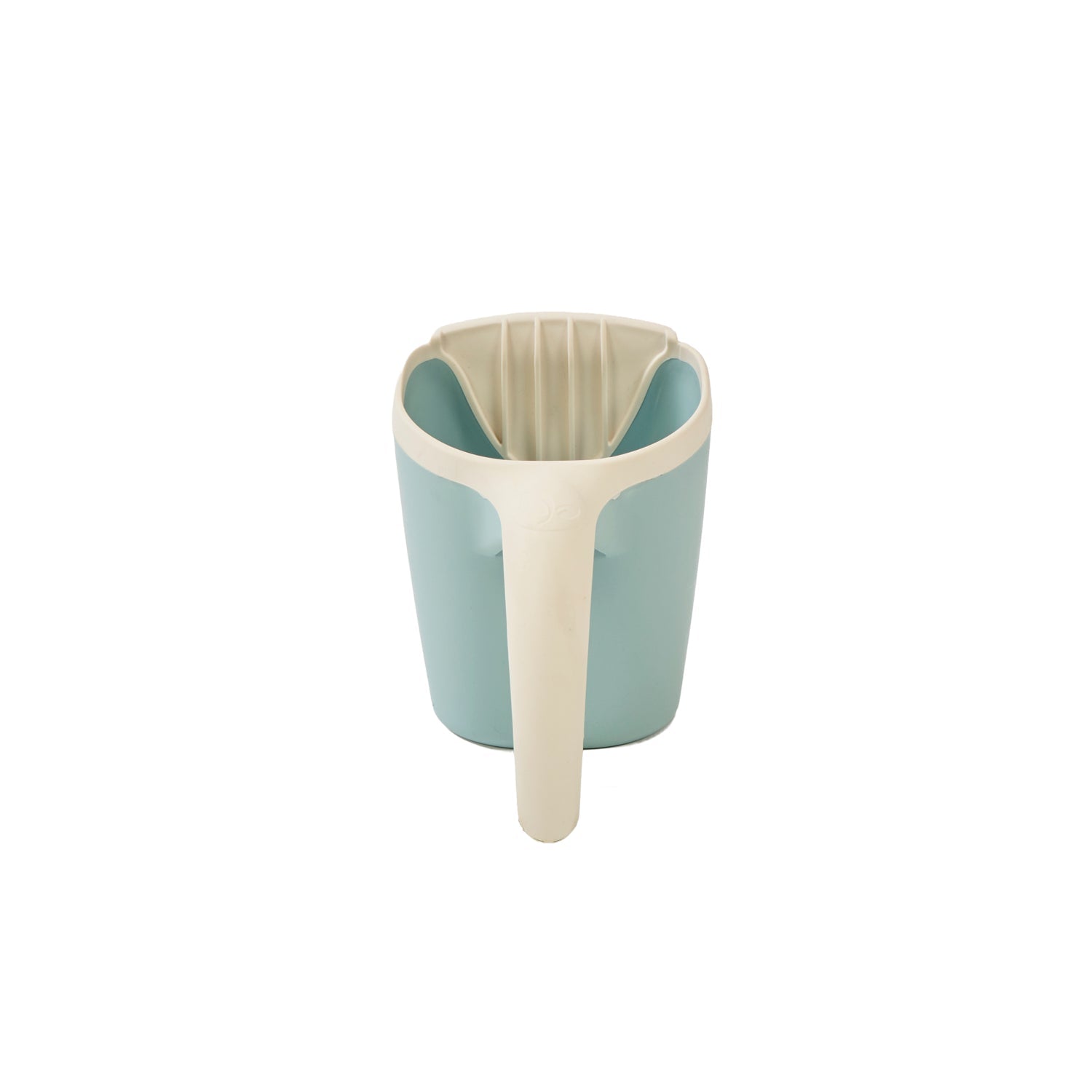 Tutti Bambini Nati Bath Jug - Ocean