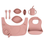 Tutti Bambini Nova Highchair Accessory Pack - Cameo