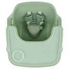 Tutti Bambini Nova Maison 7 in 1 Highchair - Matcha