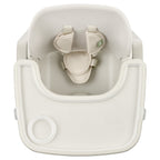 Tutti Bambini Nova Maison 7 in 1 Highchair - Parsnip