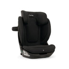 Nuna AACE LX i-Size Group 2/3 Car Seat - Caviar 1