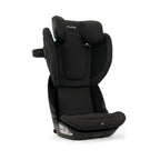 Nuna AACE LX i-Size Group 2/3 Car Seat - Caviar 3