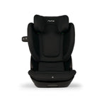Nuna AACE LX i-Size Group 2/3 Car Seat - Caviar 4