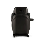 Nuna AACE LX i-Size Group 2/3 Car Seat - Caviar 7