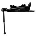 Nuna BASE NEXT Rotating Isofix Base 1