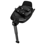 Nuna BASE NEXT Rotating Isofix Base 3