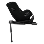 Nuna BASE NEXT Rotating Isofix Base 7