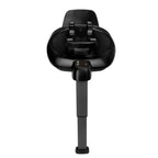 Nuna MIXX Next Pushchair + CARI Carrycot + BASE Next - Caviar 9