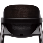 Nuna Bryn Highchair - Metro