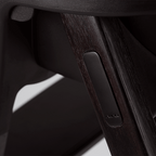 Nuna Bryn Highchair - Metro