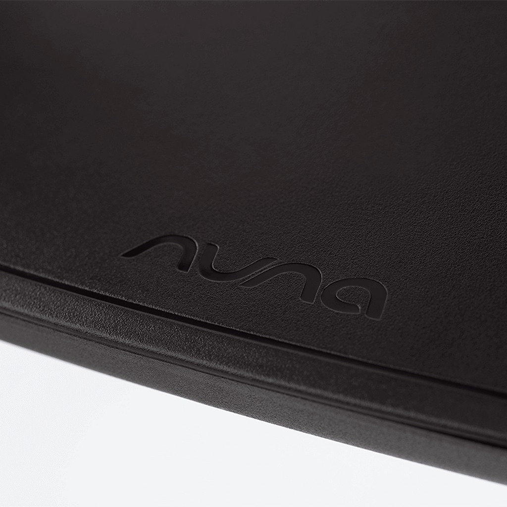 Nuna Bryn Highchair - Metro