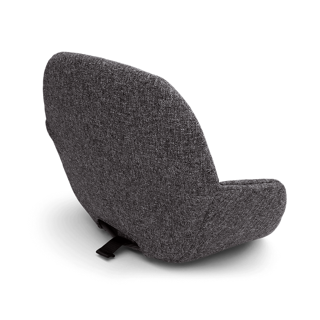 Nuna Bryn Highchair - Metro