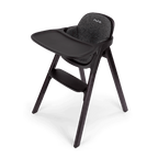 Nuna Bryn Highchair - Metro