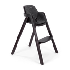 Nuna Bryn Highchair - Metro