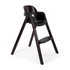 Nuna Bryn Highchair - Metro