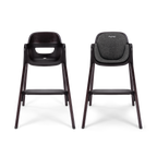 Nuna Bryn Highchair - Metro