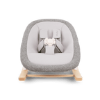 Nuna Bryn Newborn Rocker - Heritage