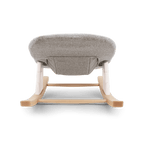 Nuna Bryn Newborn Rocker - Heritage