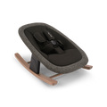 Nuna Bryn Newborn Rocker - Sanderson