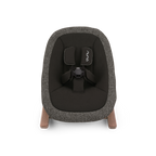 Nuna Bryn Newborn Rocker - Sanderson