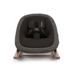 Nuna Bryn Newborn Rocker - Sanderson