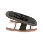 Nuna Bryn Newborn Rocker - Sanderson