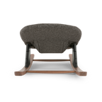 Nuna Bryn Newborn Rocker - Sanderson