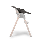 Nuna Bryn Newborn Rocker - Sanderson