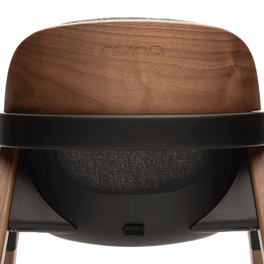 Nuna Bryn Highchair - Sanderson