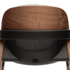 Nuna Bryn Highchair - Sanderson