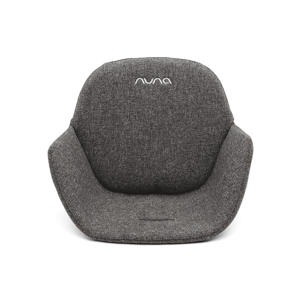 Nuna Bryn Highchair - Sanderson