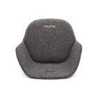 Nuna Bryn Highchair - Sanderson