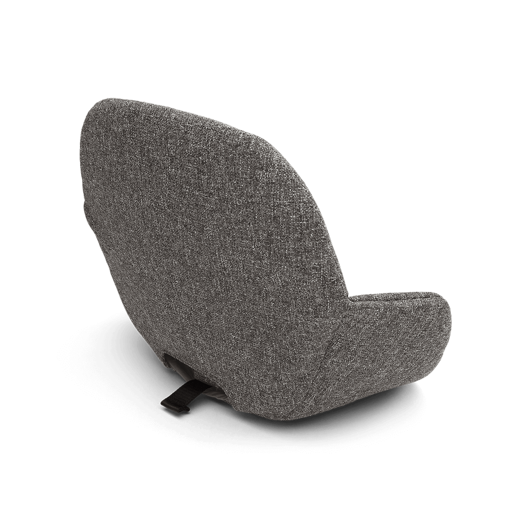 Nuna Bryn Highchair - Sanderson