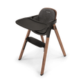 Nuna Bryn Highchair - Sanderson