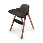 Nuna Bryn Highchair - Sanderson
