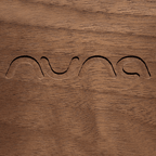 Nuna Bryn Highchair - Sanderson