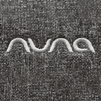 Nuna Bryn Highchair - Sanderson